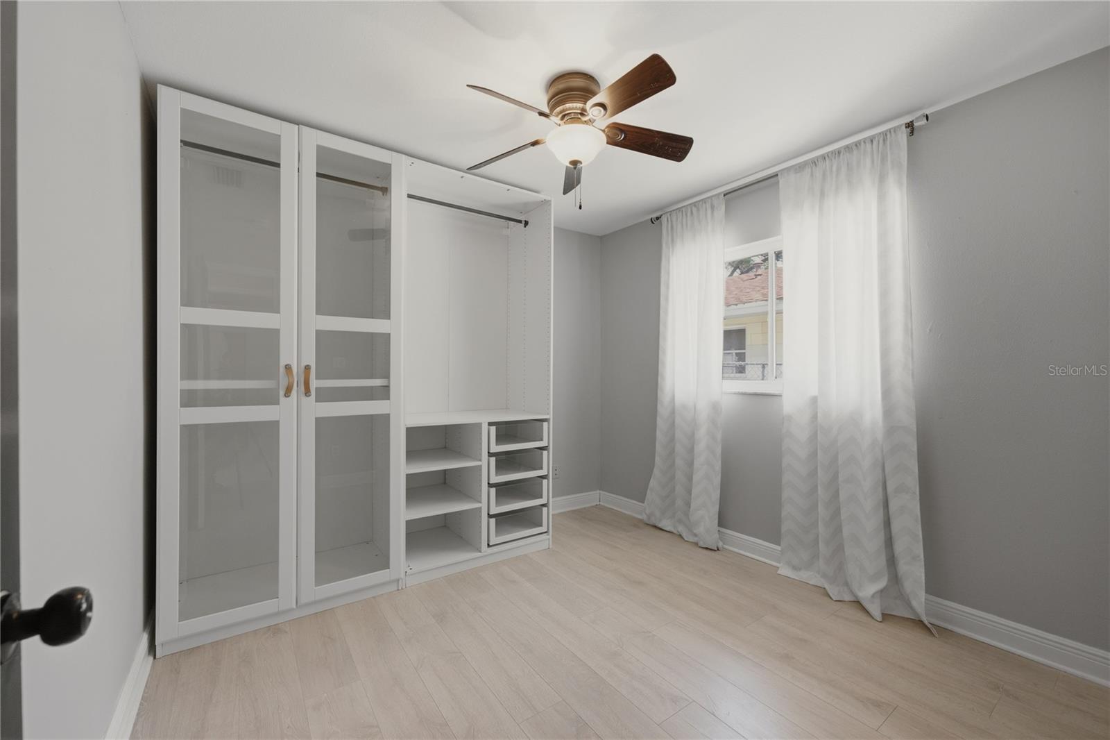 INDIAN HILLS UNIT 6 - Residential