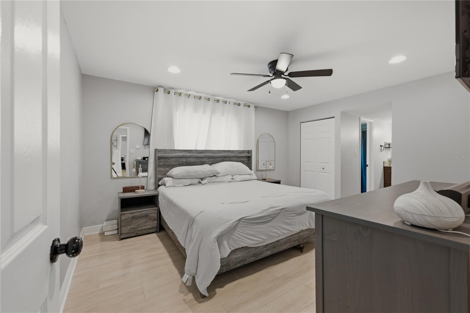 INDIAN HILLS UNIT 6 - Residential