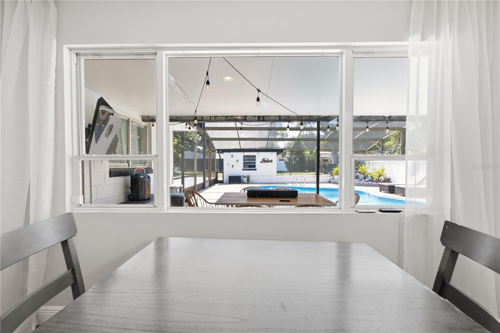 INDIAN HILLS UNIT 6 - Residential