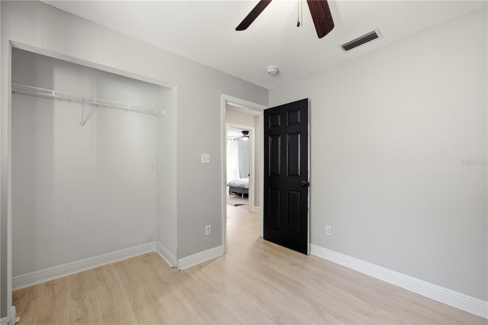 INDIAN HILLS UNIT 6 - Residential