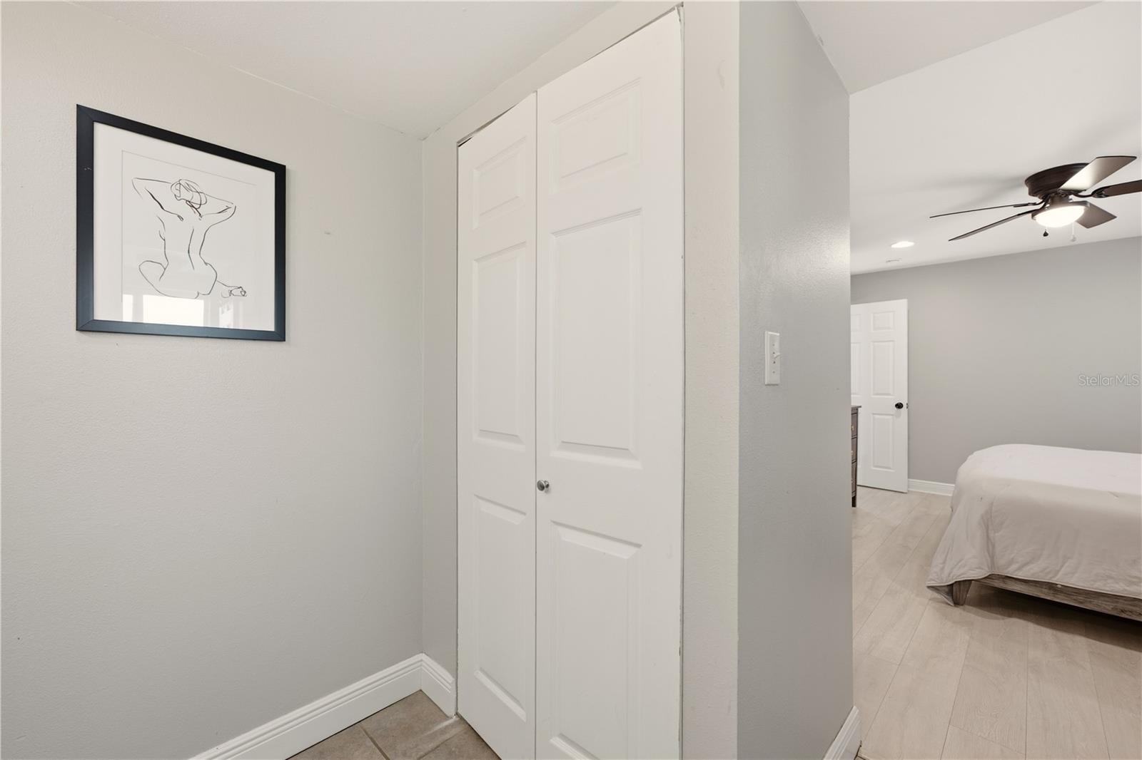 INDIAN HILLS UNIT 6 - Residential