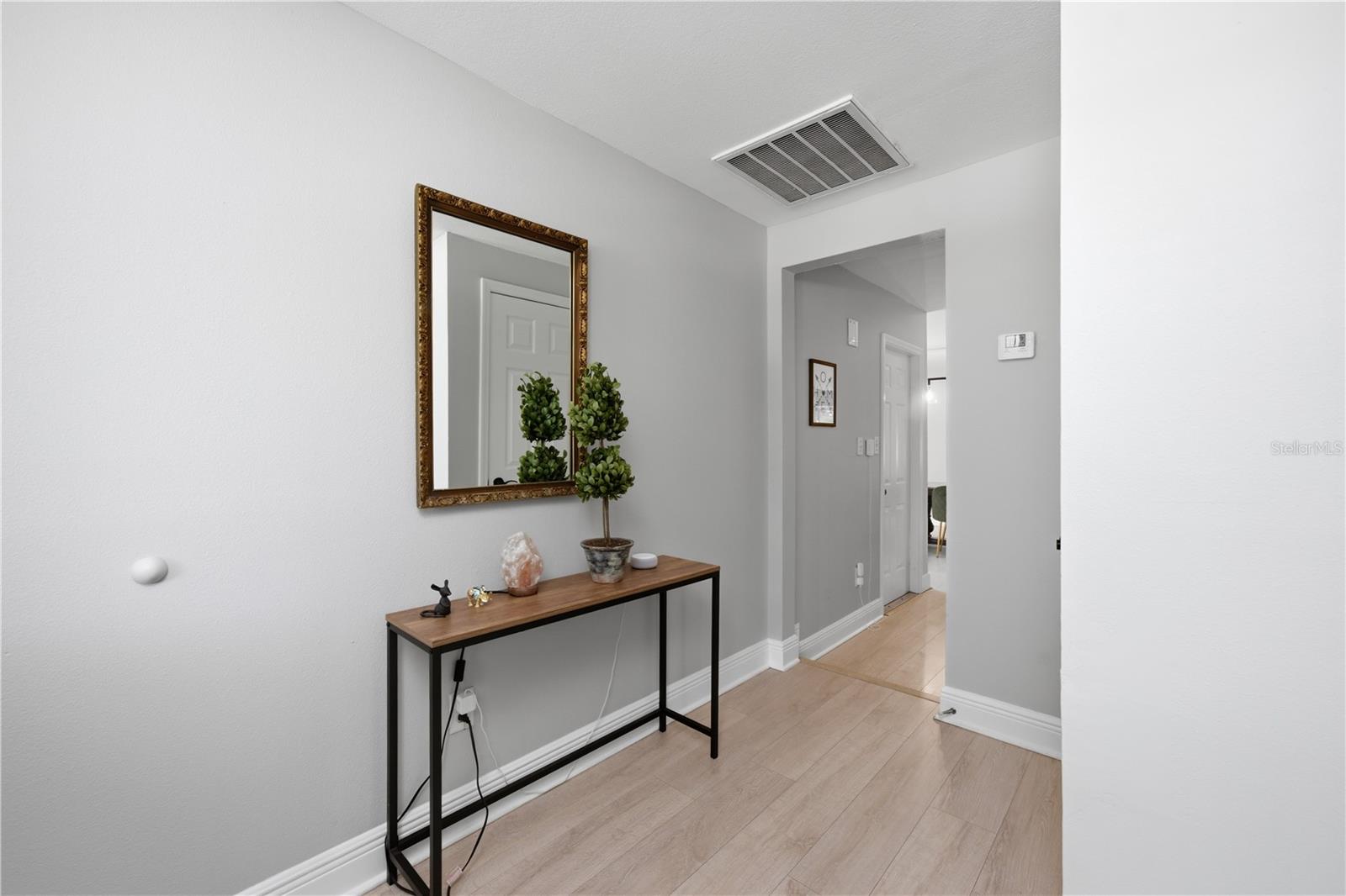 INDIAN HILLS UNIT 6 - Residential