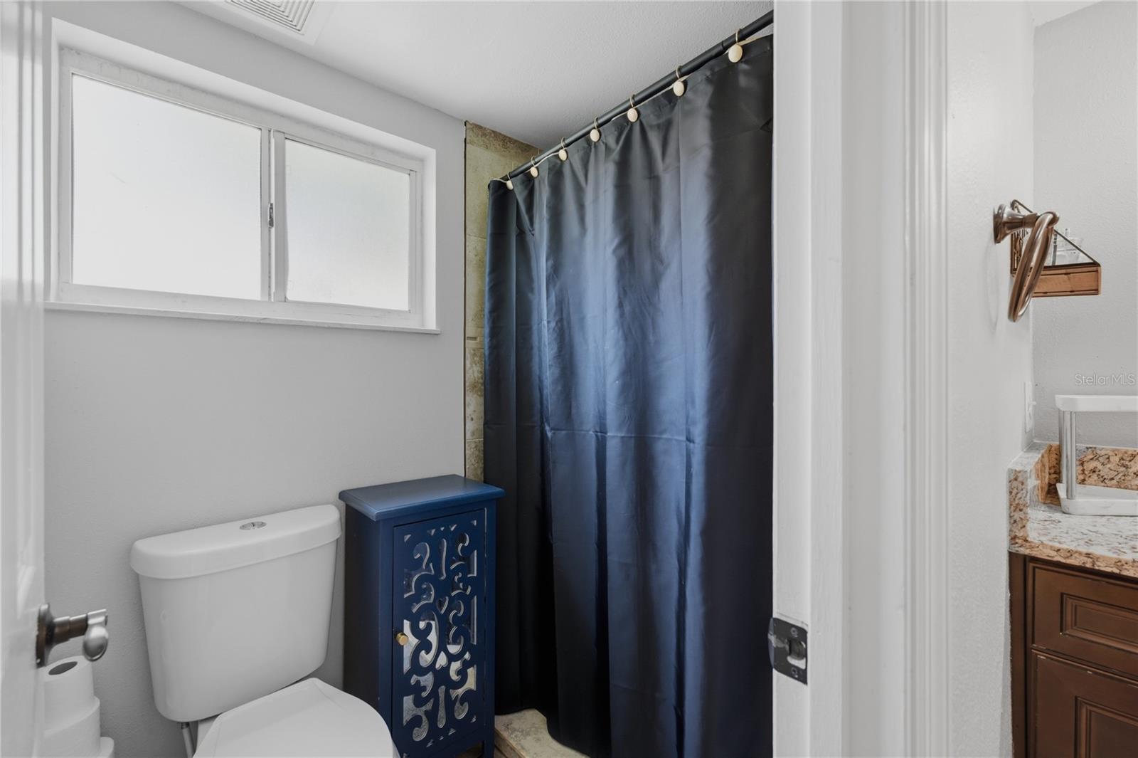 INDIAN HILLS UNIT 6 - Residential