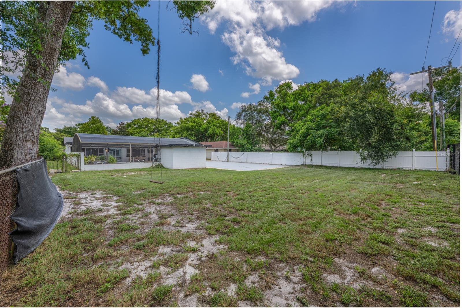 INDIAN HILLS UNIT 6 - Residential