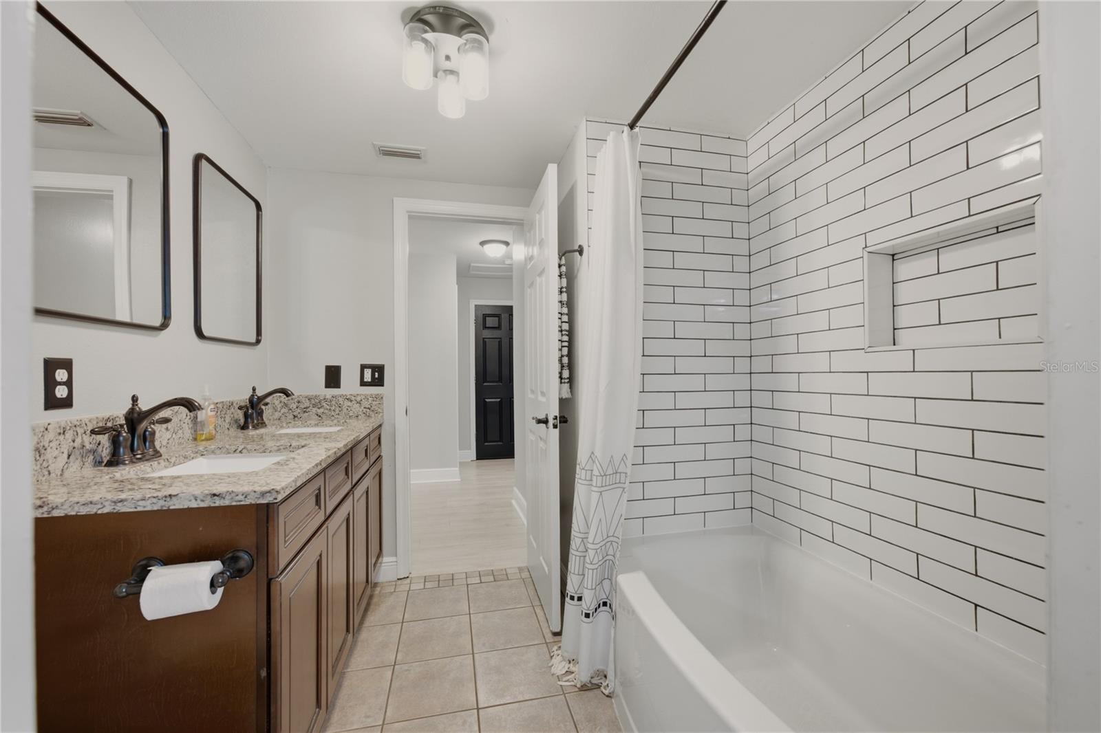 INDIAN HILLS UNIT 6 - Residential
