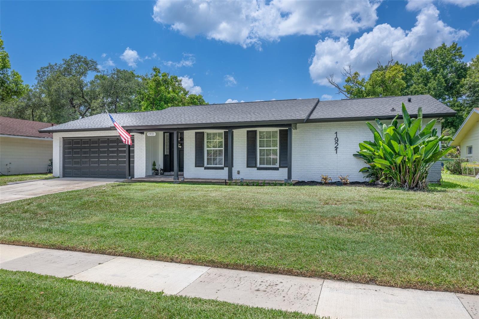 INDIAN HILLS UNIT 6 - Residential