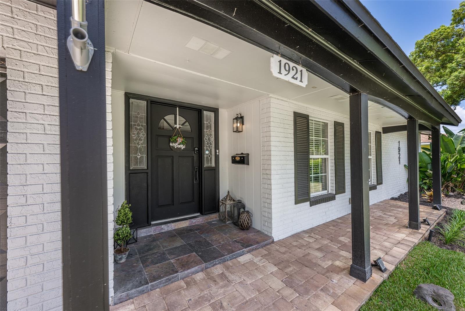 INDIAN HILLS UNIT 6 - Residential