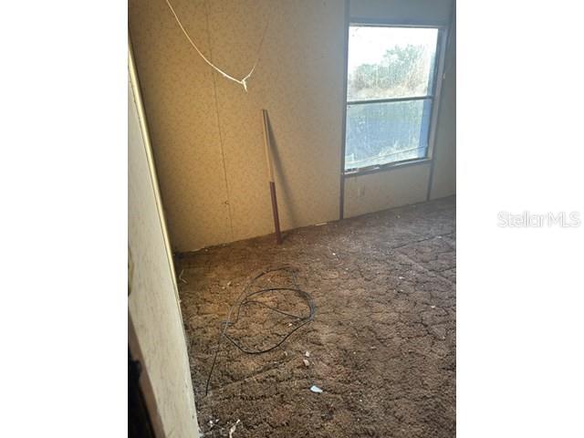 SANDALWOOD MOBILE HOME - Residential