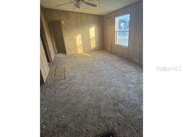 SANDALWOOD MOBILE HOME - Residential
