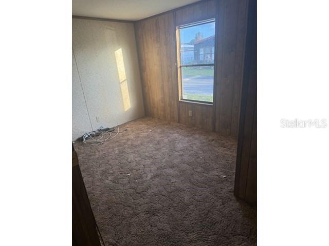 SANDALWOOD MOBILE HOME - Residential