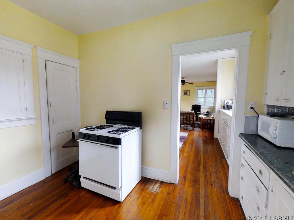 Memento - Residential