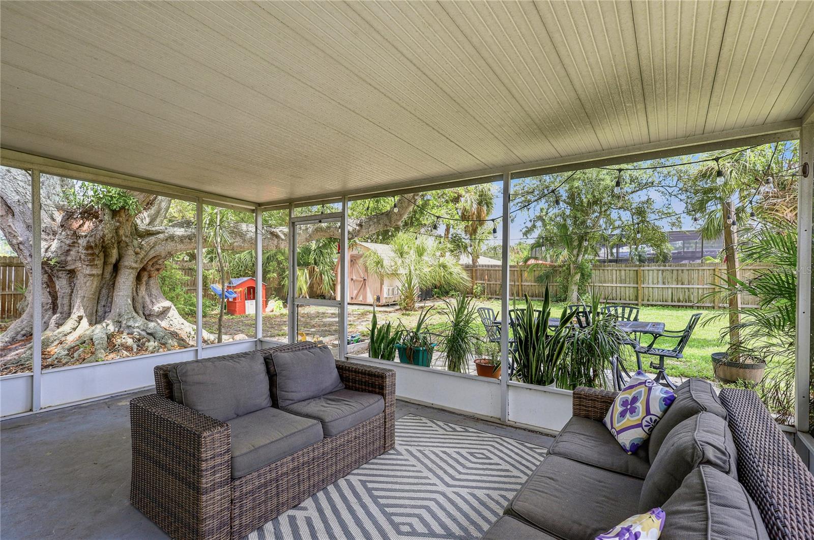 BELAIR - Residential