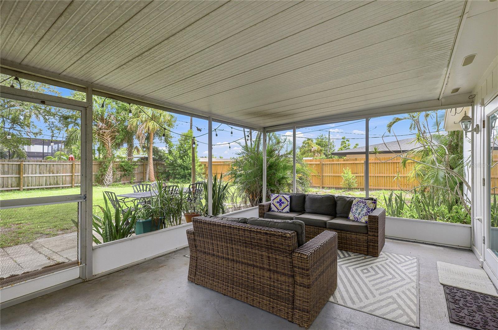 BELAIR - Residential