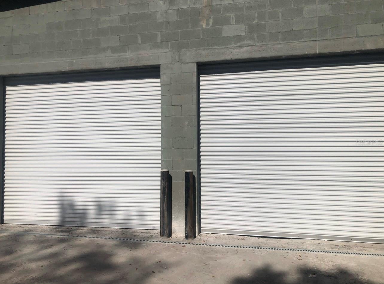 TAFT TOWN - Commercial Sale