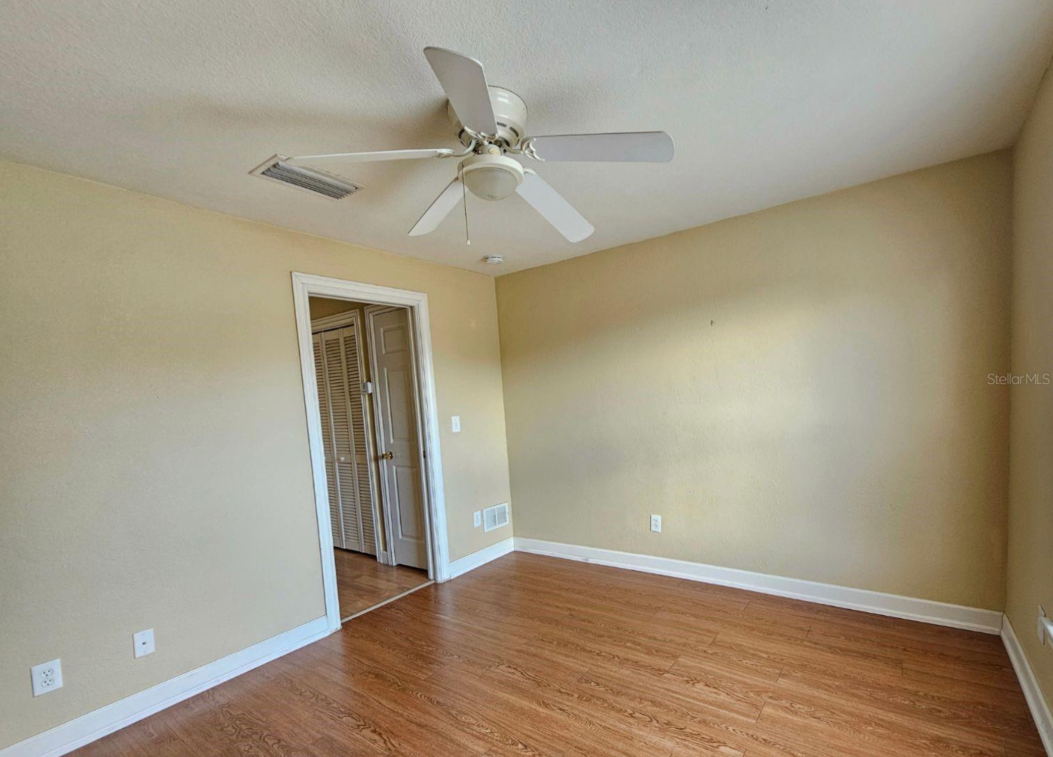 FAIR VIEW ADD - Residential Lease