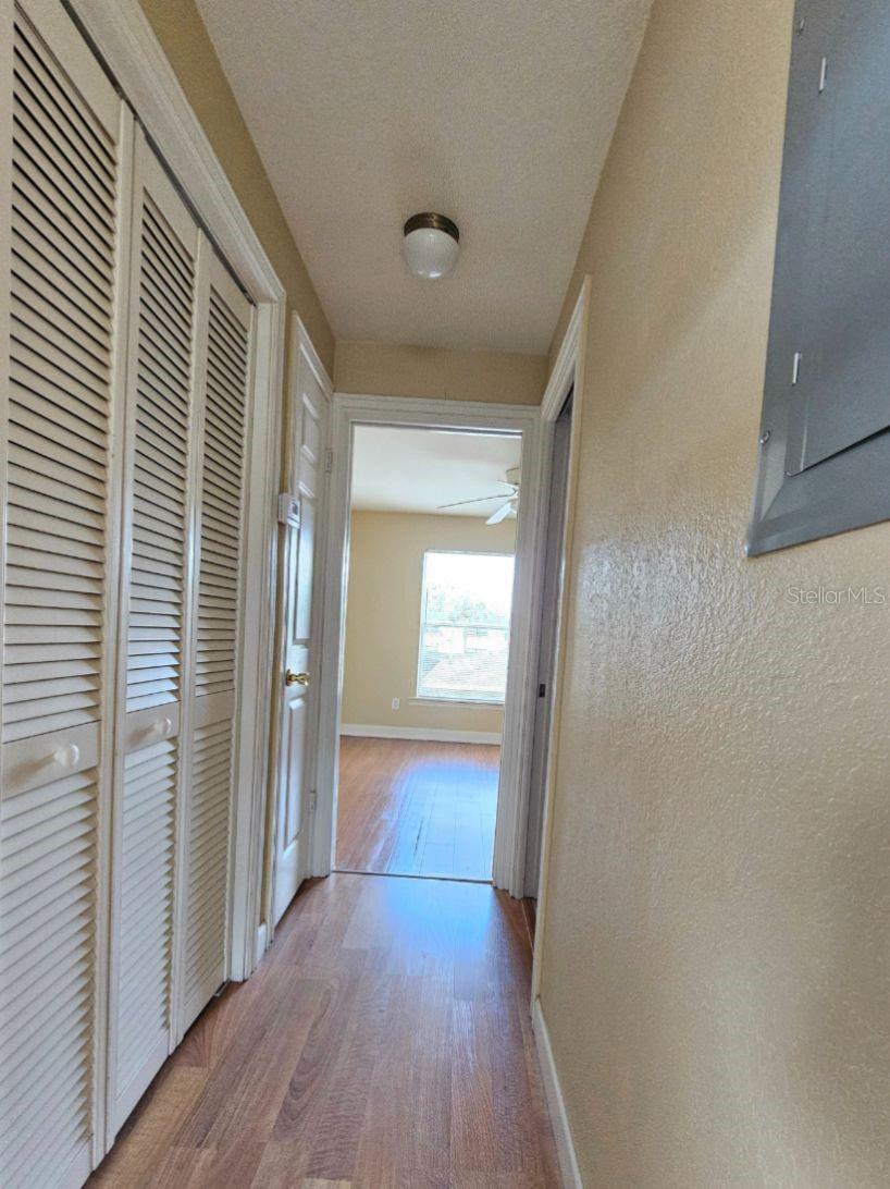 FAIR VIEW ADD - Residential Lease