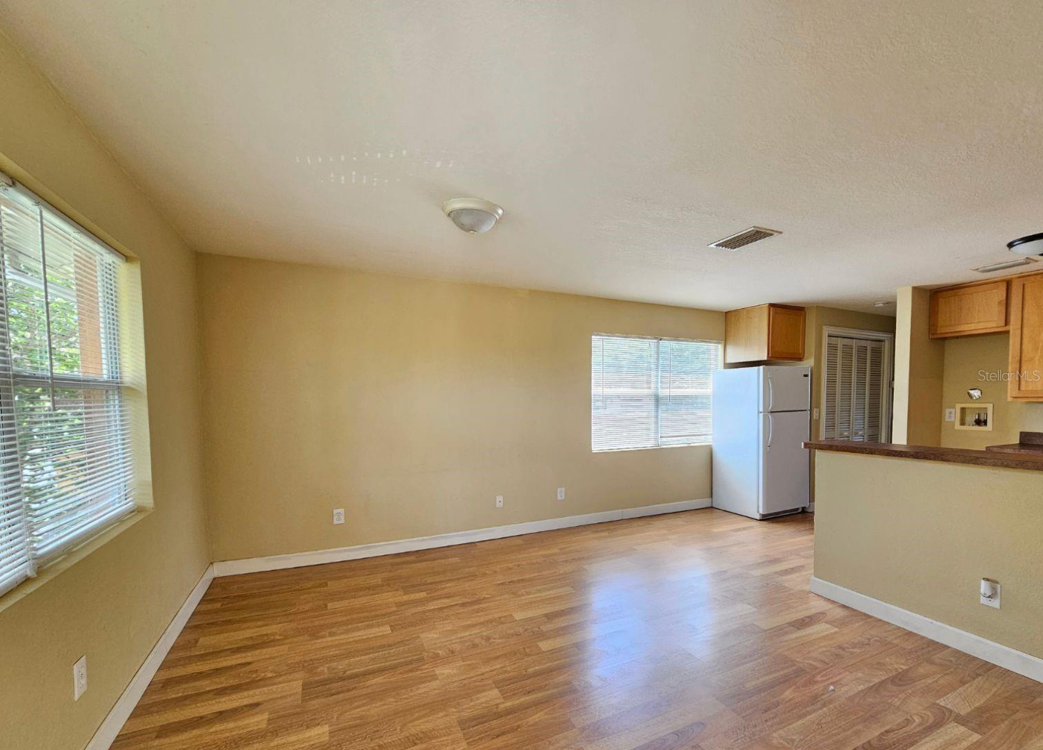 FAIR VIEW ADD - Residential Lease