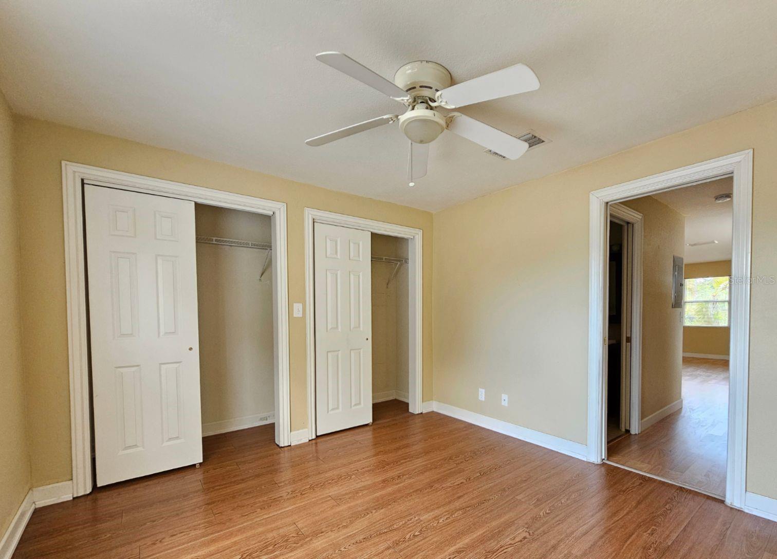 FAIR VIEW ADD - Residential Lease