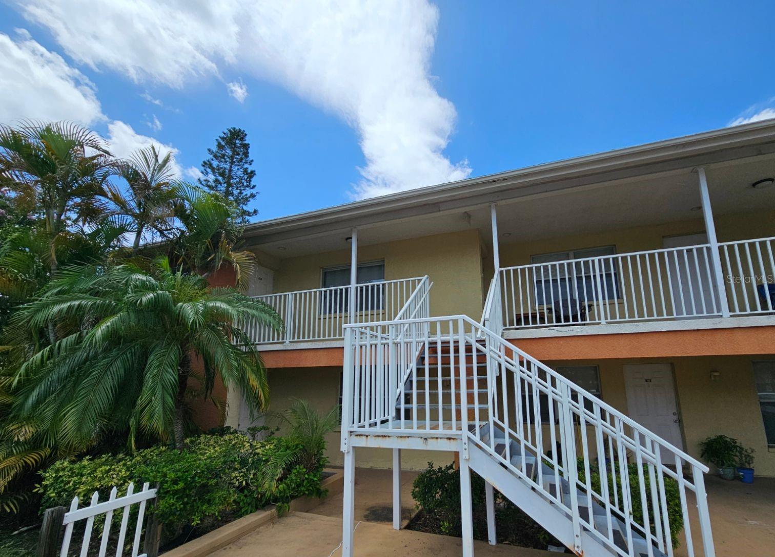 Tenants are responsible for all Utility expenses associated with the leased premises including but not limited to ELECTRIC - GAS - WATER - SEWER services. Tenants also responsible for CABLE and INTERNET Services if desired. Tenants are responsible for all LAWN & YARD maintenance.

For a limited time, move into this beautiful apartment for just $1,650
Includes:
First month’s rent
Security deposit
Administration fee
Please note: This is for qualifying applicants and does not include any applicable pet fees or utility charges.

All Best Rental Service residents are enrolled in the Resident Benefits Package (RBP) for $60.00/month which includes liability insurance, credit building to help boost the resident’s credit score with timely rent payments, up to $1M Identity Theft Protection, HVAC air filter delivery (for applicable properties), move-in concierge service making utility connection and home service setup a breeze during your move-in, our best-in-class resident rewards program, on-demand pest control, and much more! More details upon application.