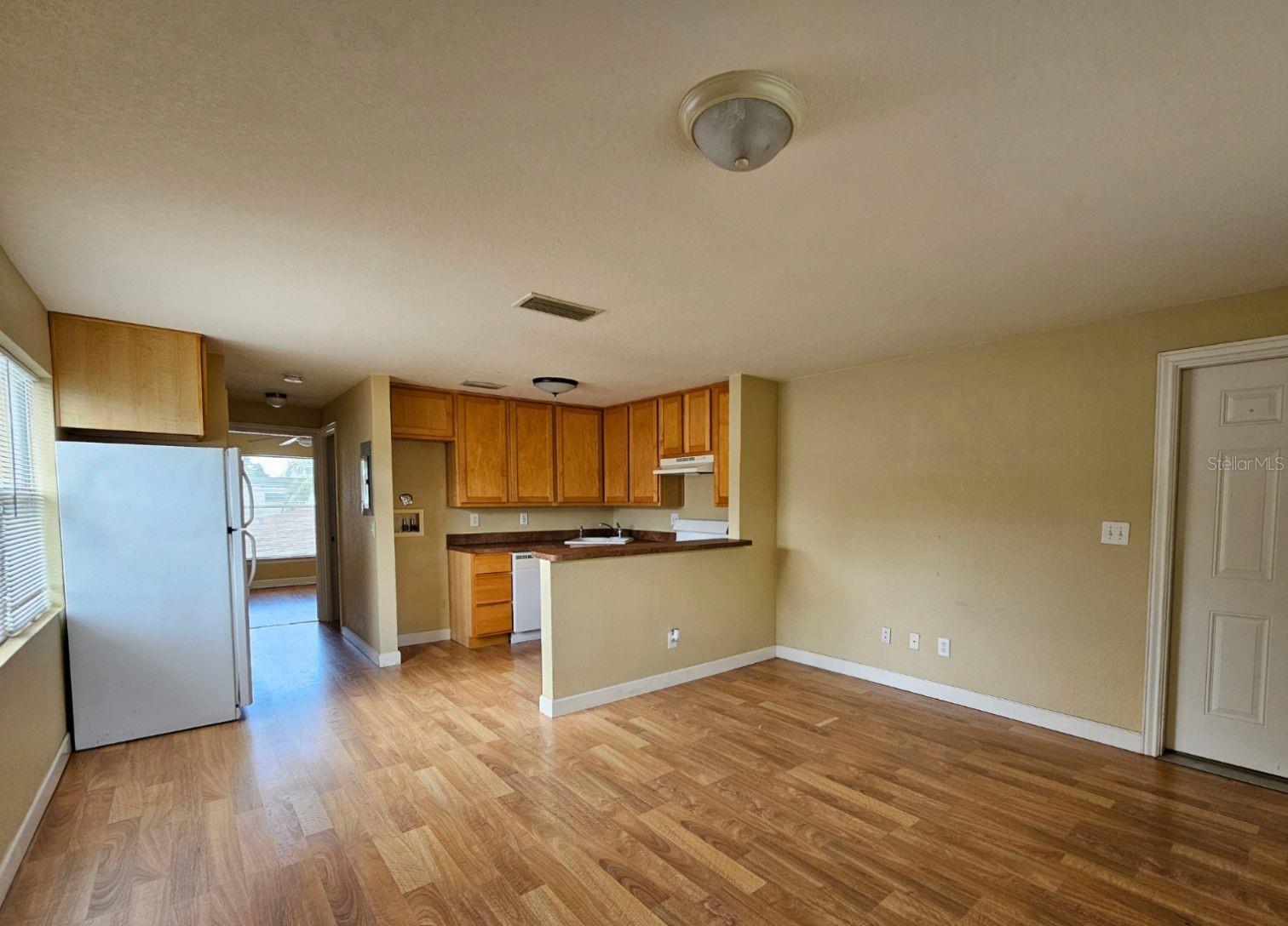 FAIR VIEW ADD - Residential Lease