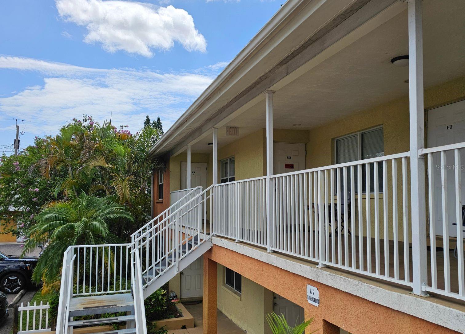 FAIR VIEW ADD - Residential Lease