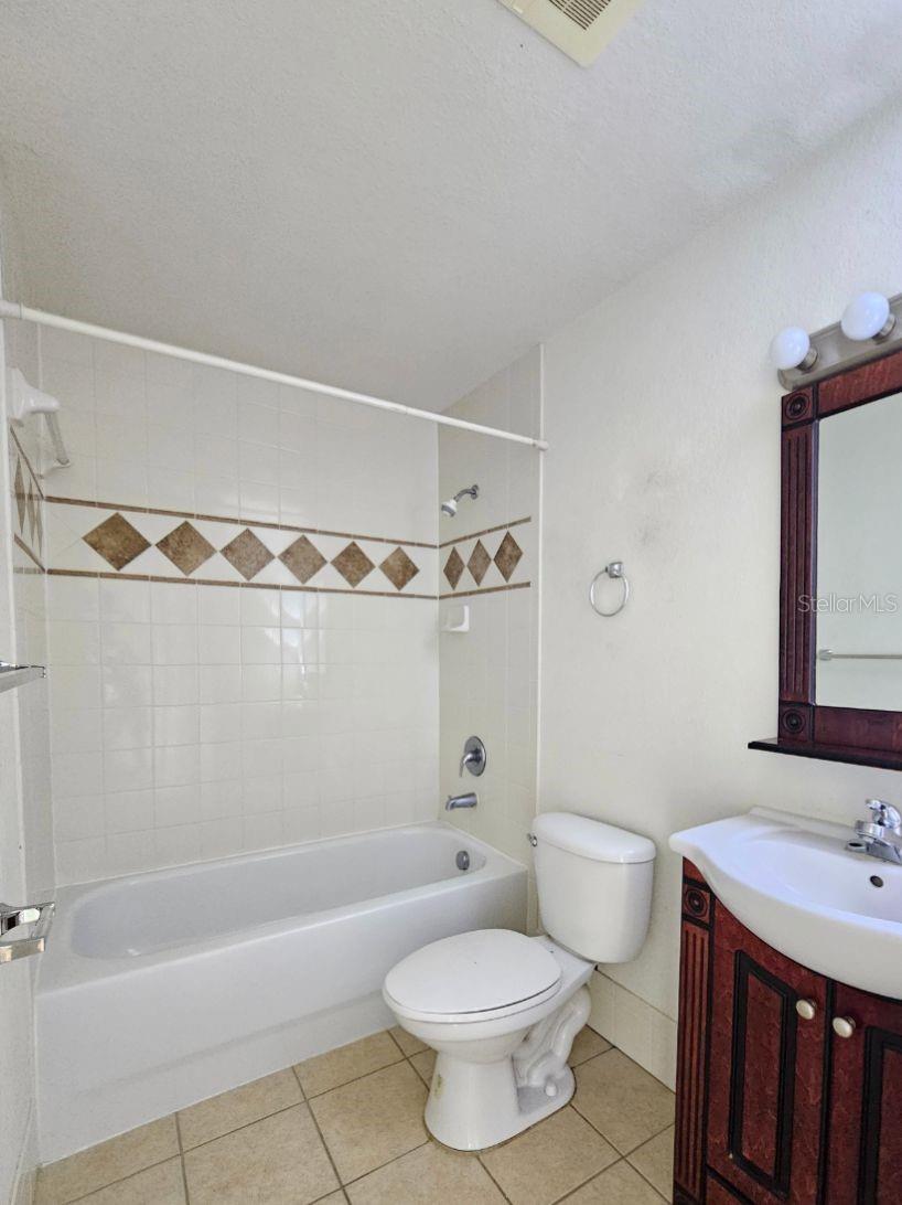 FAIR VIEW ADD - Residential Lease