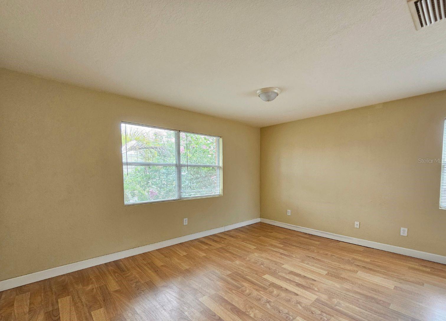 FAIR VIEW ADD - Residential Lease
