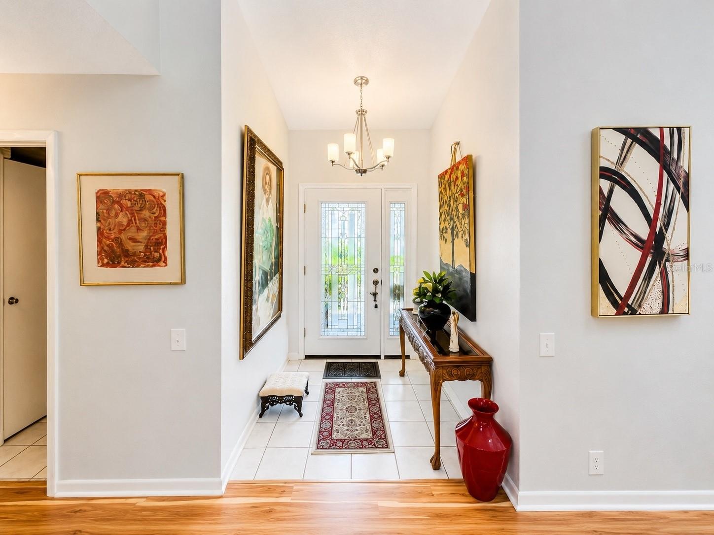 A REP OF FAIRWAY SPGS - Residential