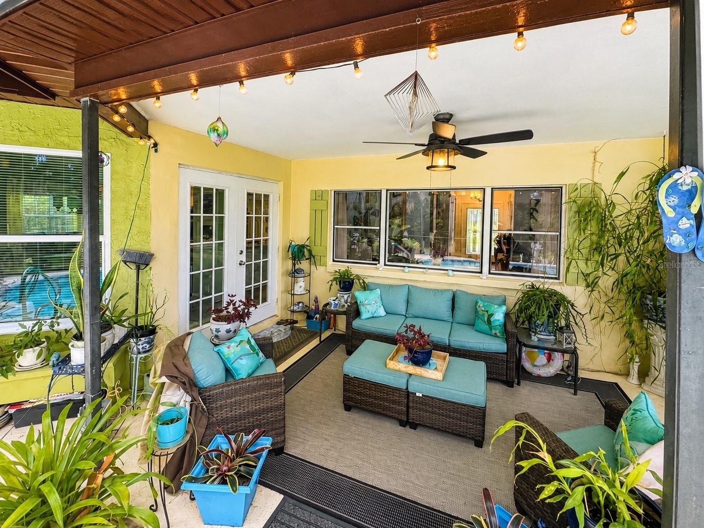 A REP OF FAIRWAY SPGS - Residential