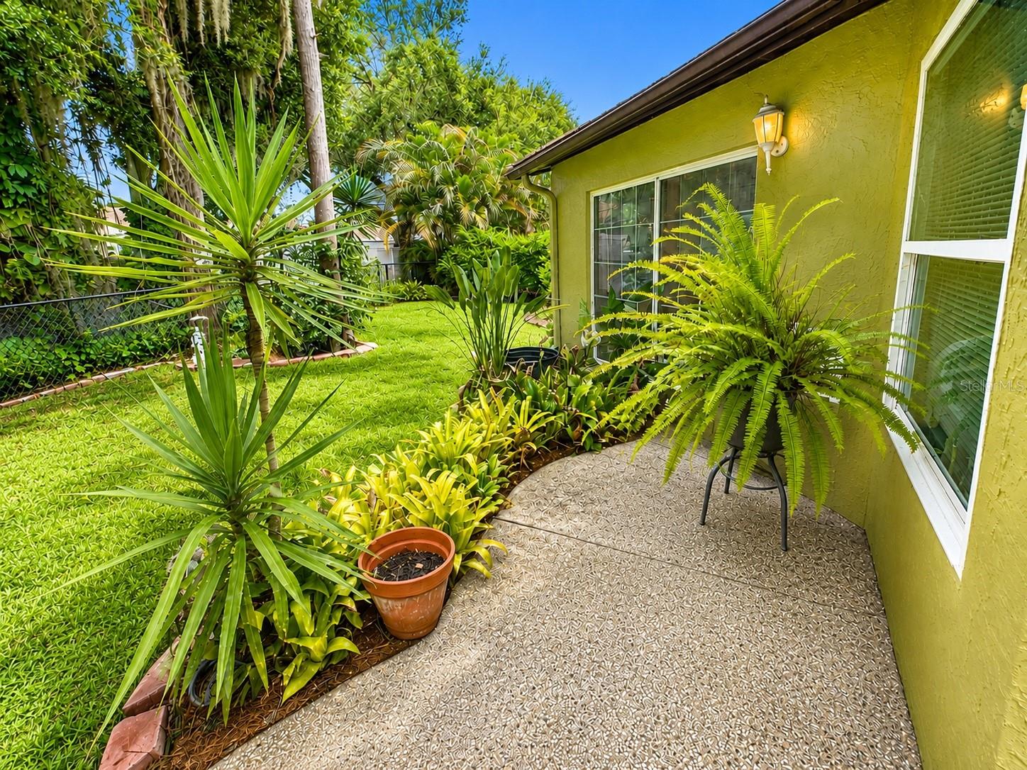 A REP OF FAIRWAY SPGS - Residential