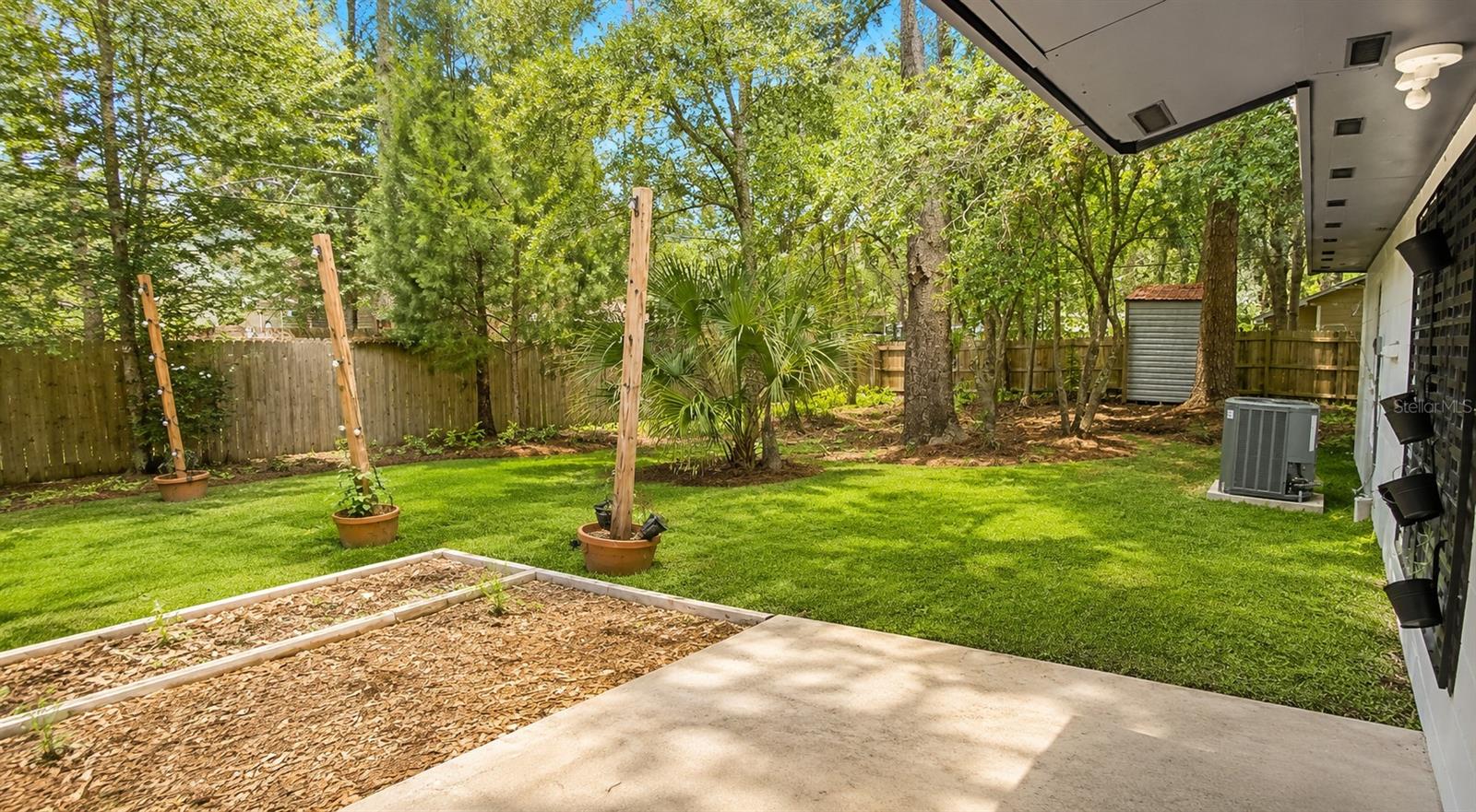 HAZEL HEIGHTS SUB - Residential