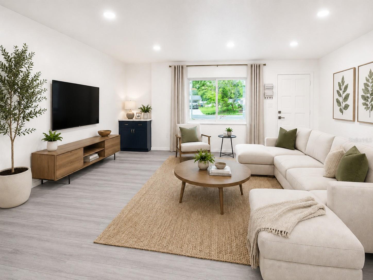 HAZEL HEIGHTS SUB - Residential