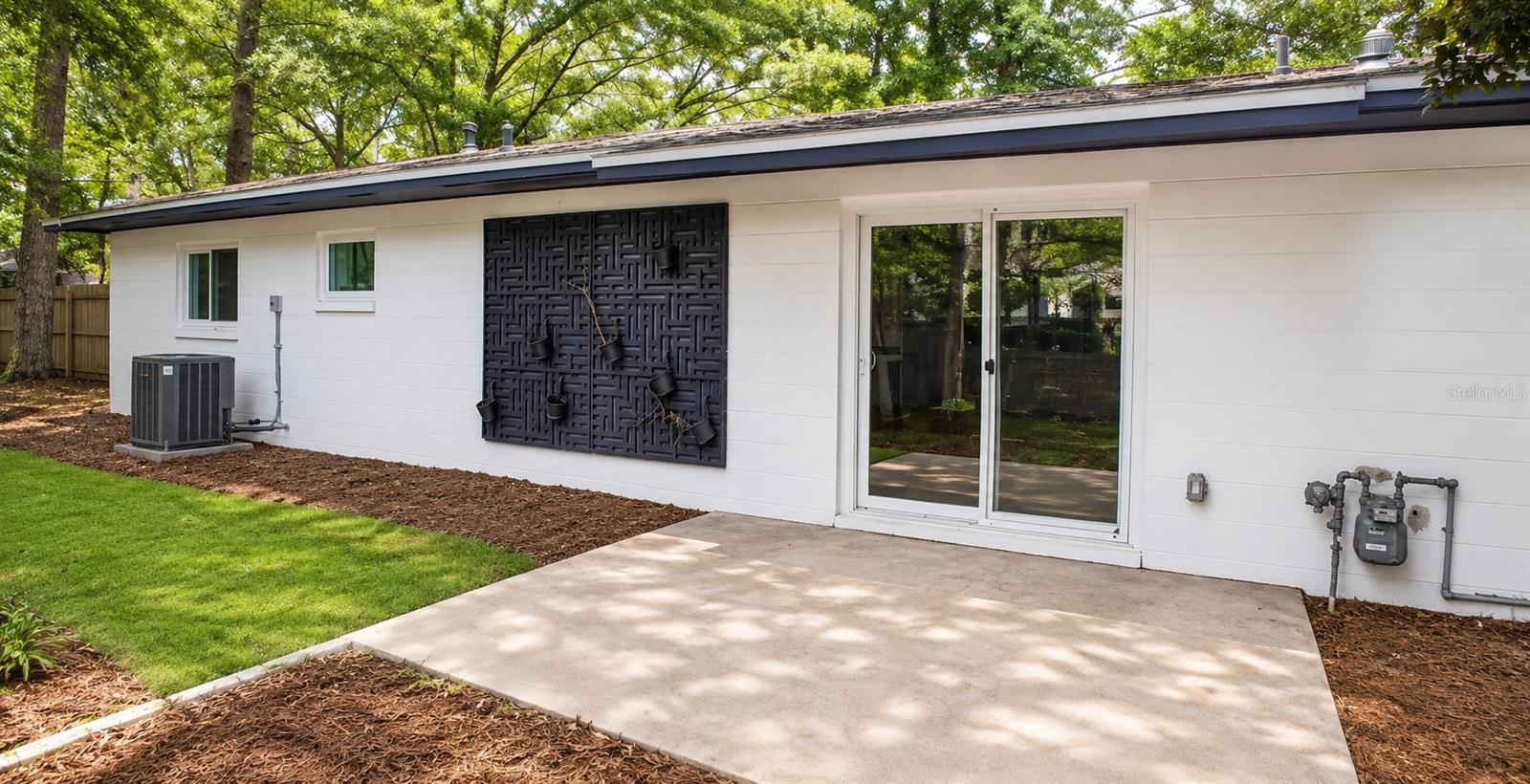 HAZEL HEIGHTS SUB - Residential