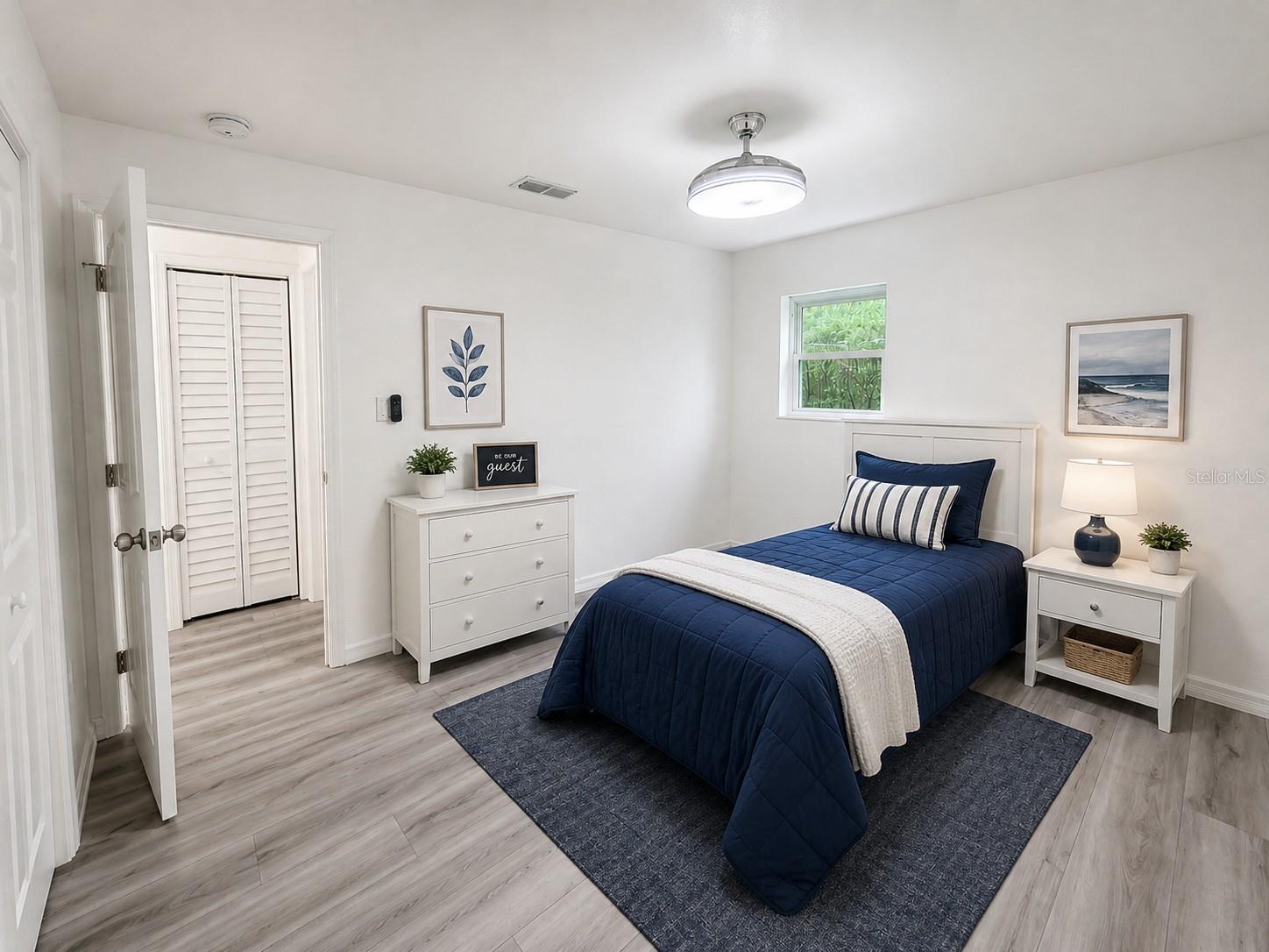 HAZEL HEIGHTS SUB - Residential