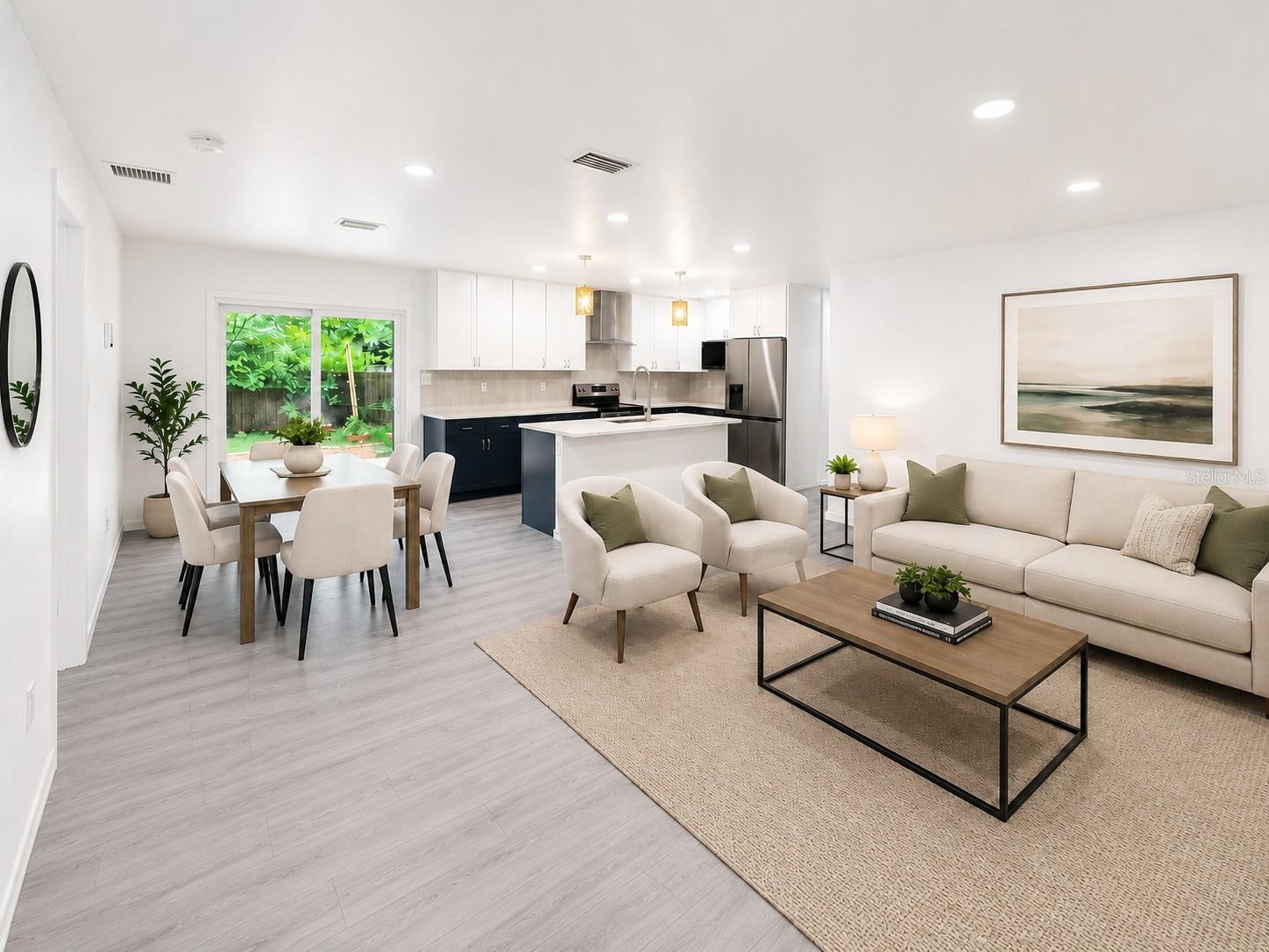 HAZEL HEIGHTS SUB - Residential