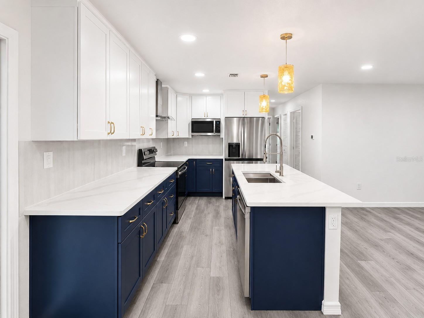 HAZEL HEIGHTS SUB - Residential