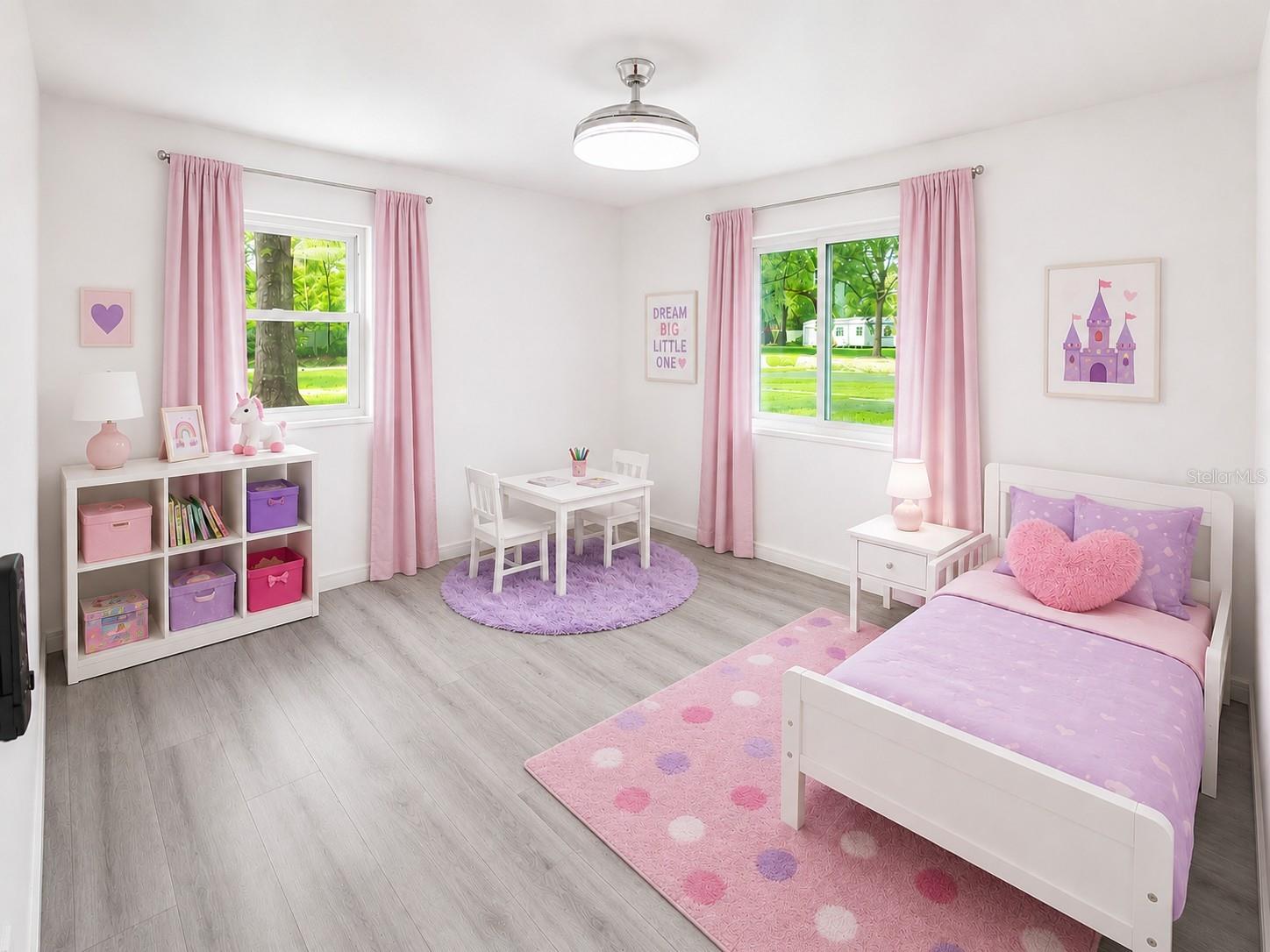 HAZEL HEIGHTS SUB - Residential