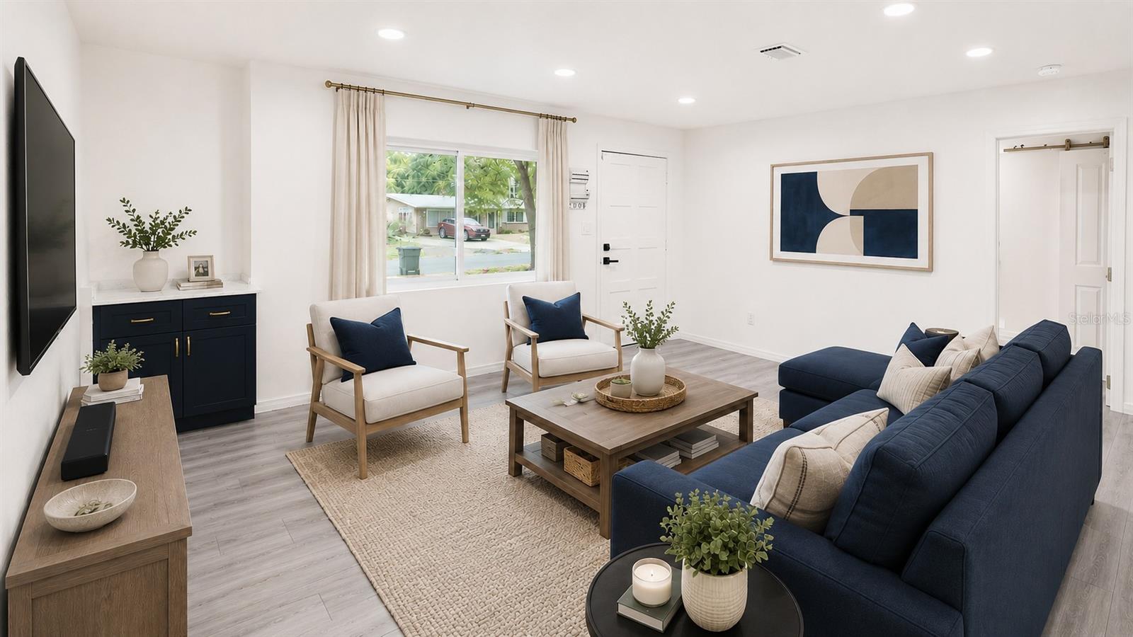 HAZEL HEIGHTS SUB - Residential