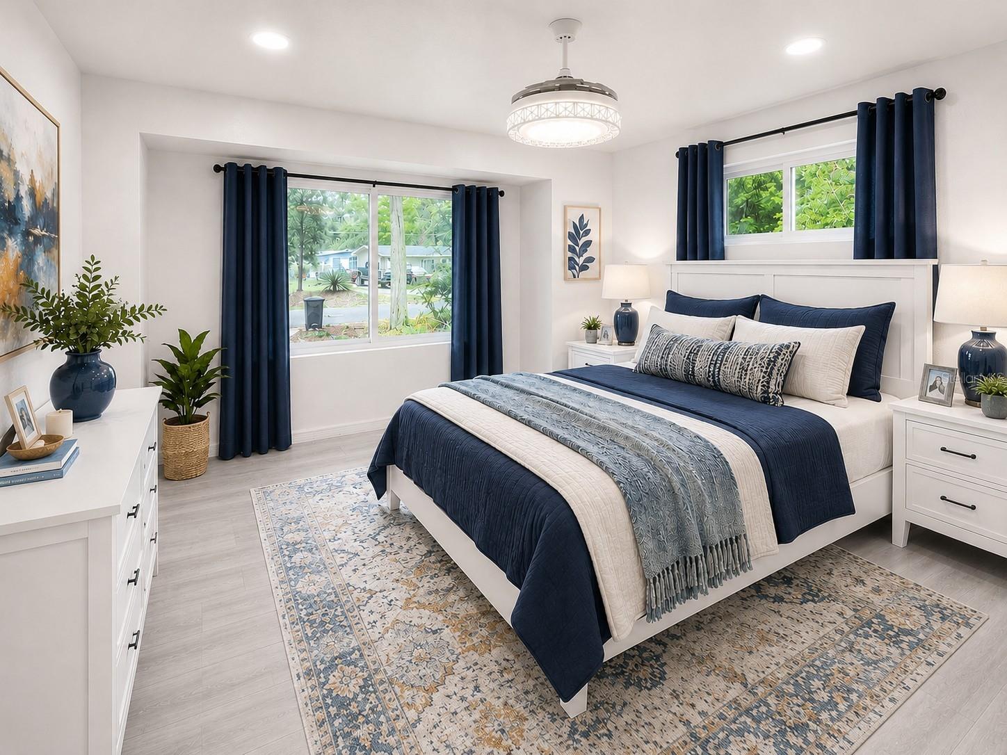 HAZEL HEIGHTS SUB - Residential