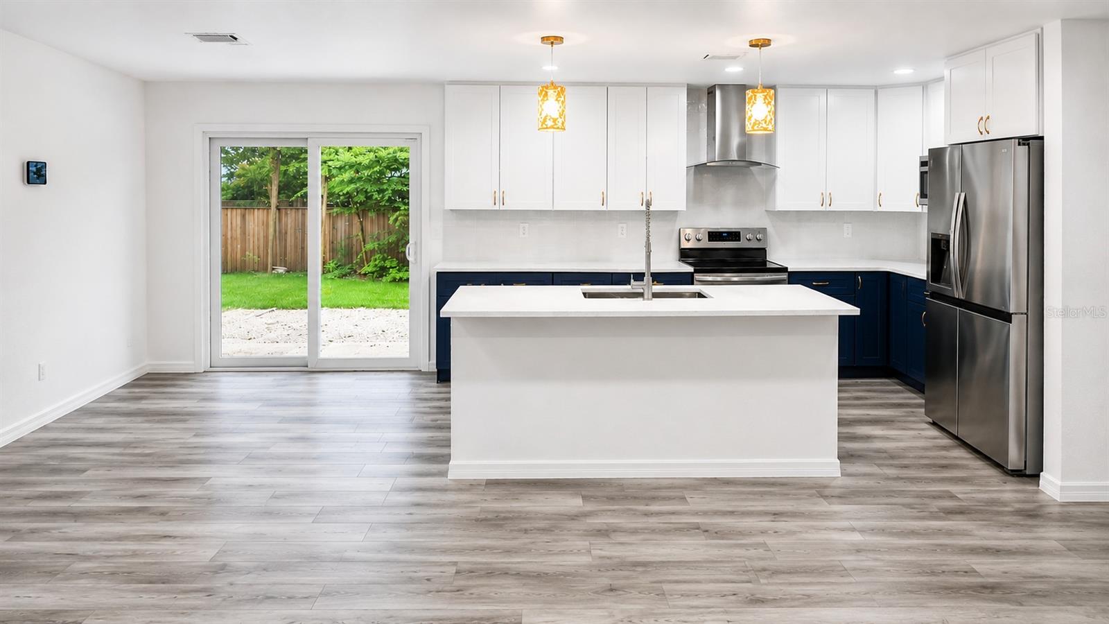 HAZEL HEIGHTS SUB - Residential