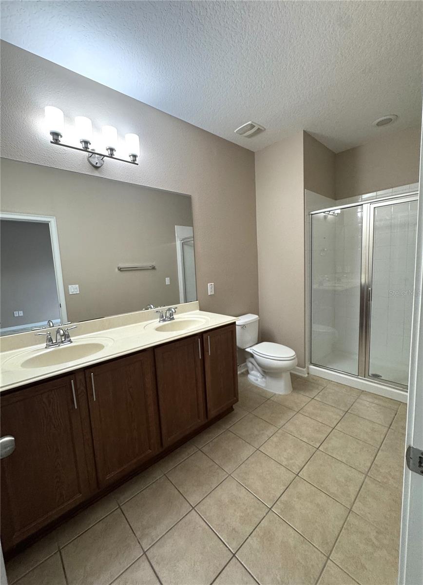 WICKHAM PARK - Residential Lease