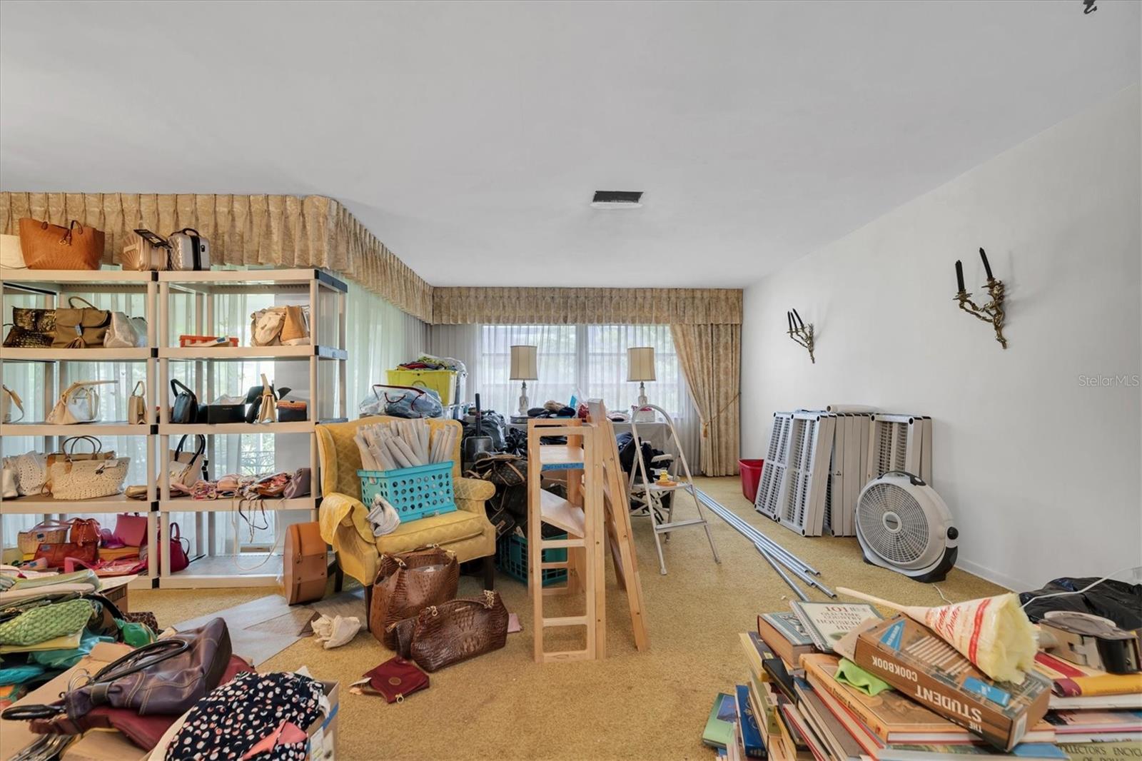 MORNINGSIDE ESTATES - Residential