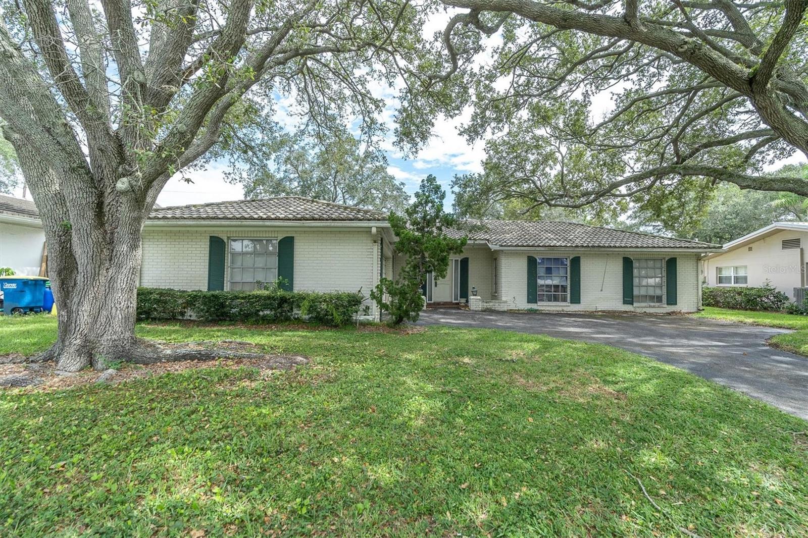 MORNINGSIDE ESTATES - Residential