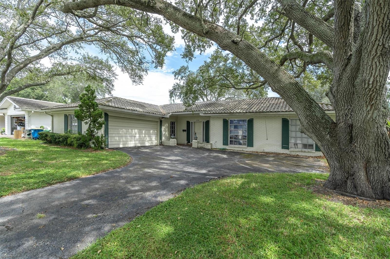 MORNINGSIDE ESTATES - Residential
