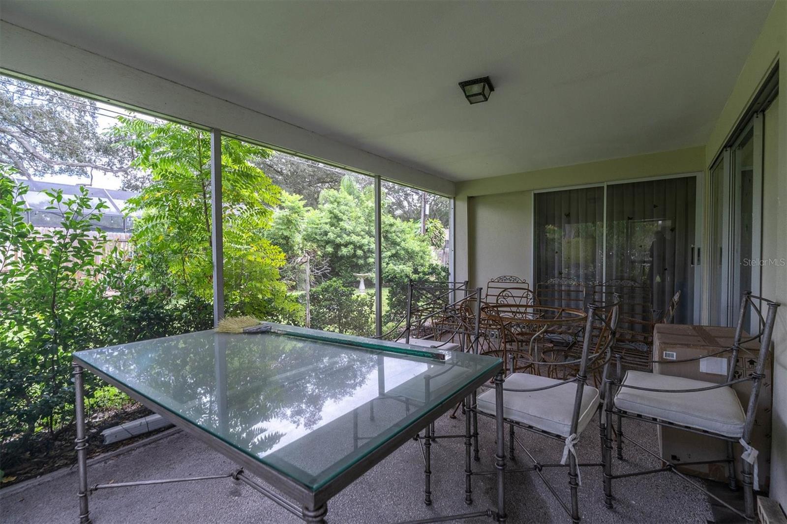 MORNINGSIDE ESTATES - Residential
