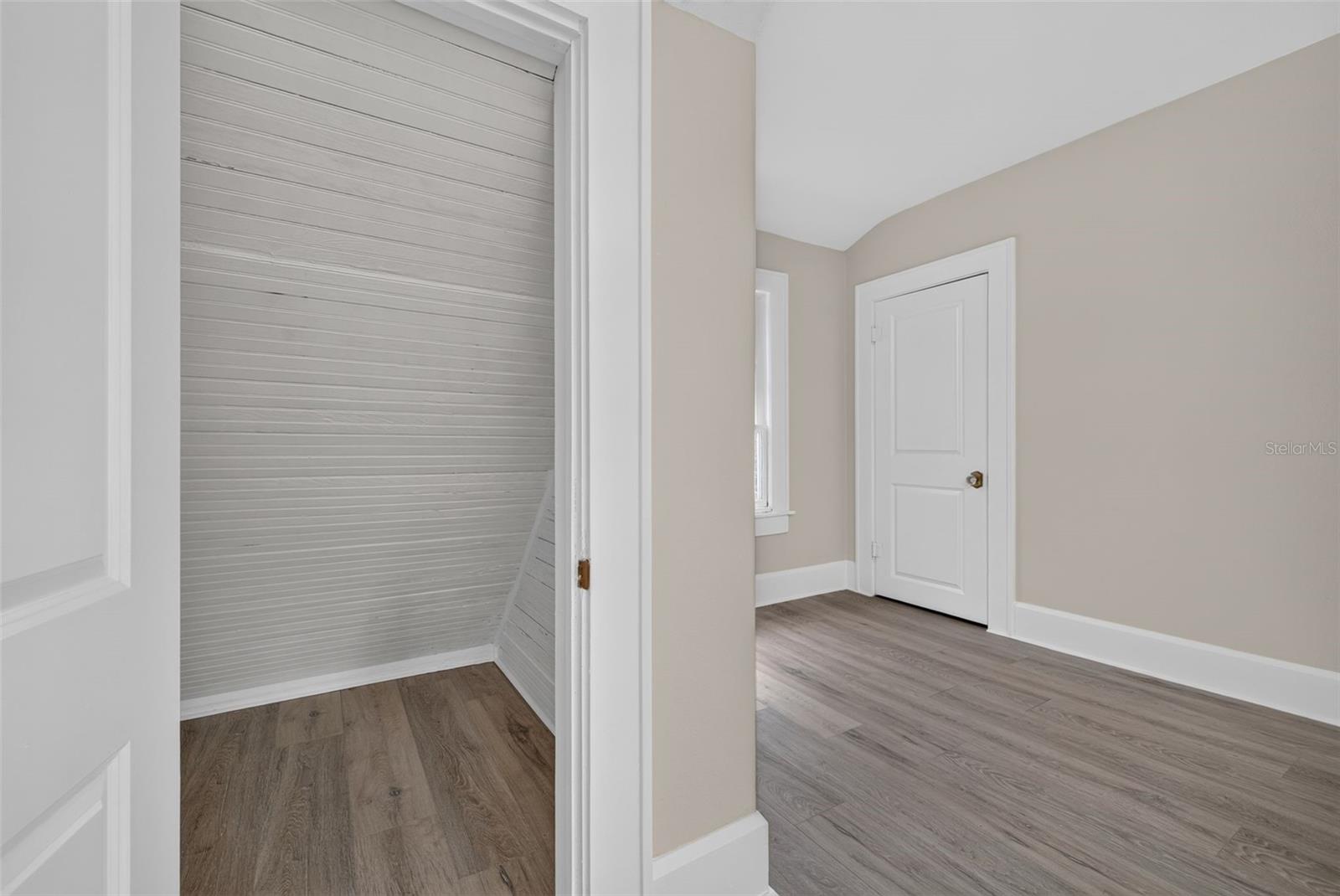 KELLOGG & ARMSTRONG ADD 01 - Residential
