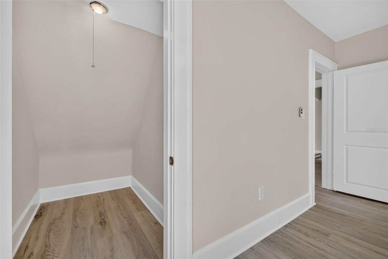 KELLOGG & ARMSTRONG ADD 01 - Residential