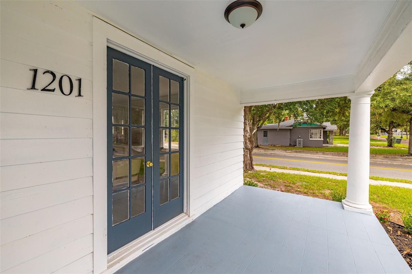 KELLOGG & ARMSTRONG ADD 01 - Residential
