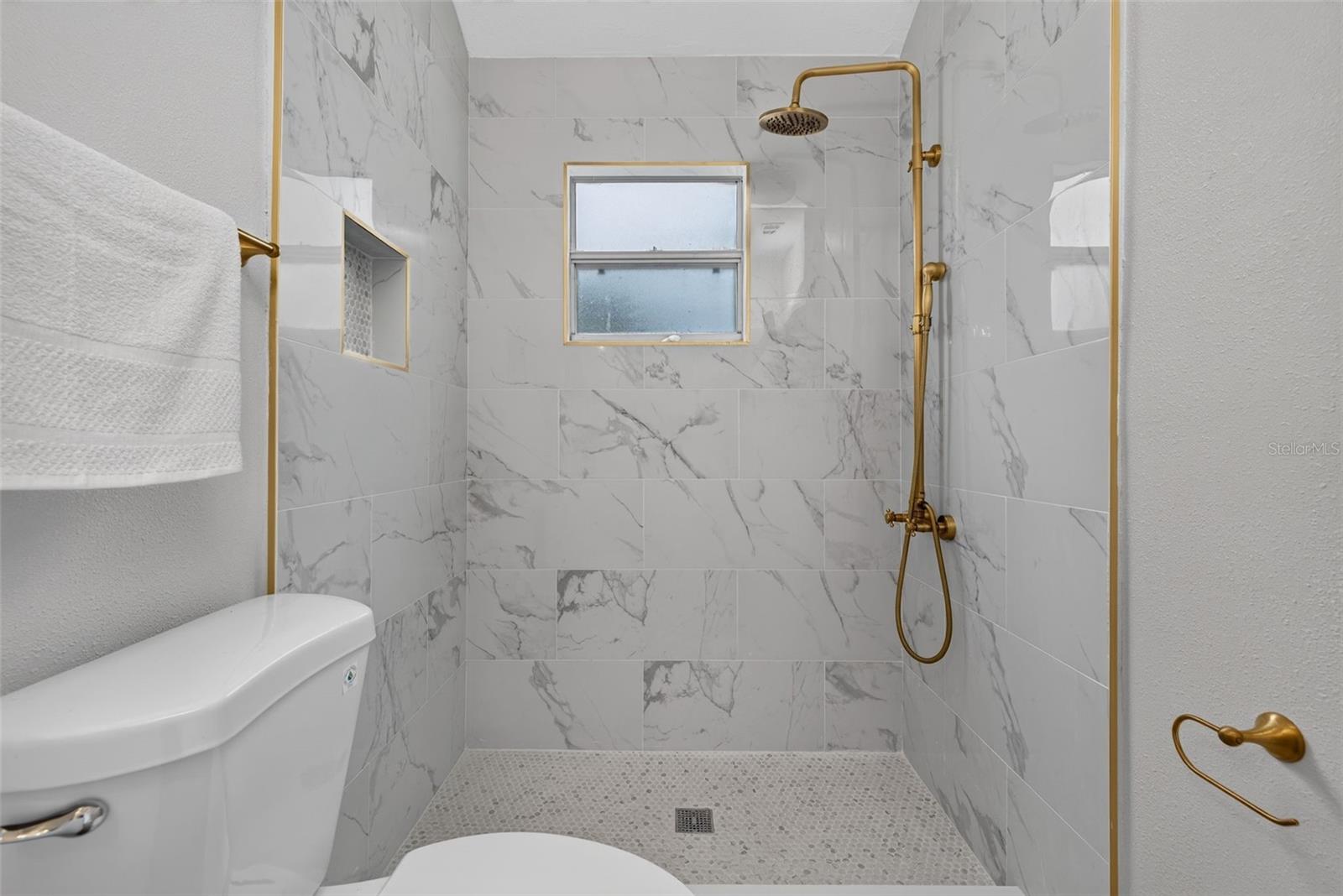 KELLOGG & ARMSTRONG ADD 01 - Residential