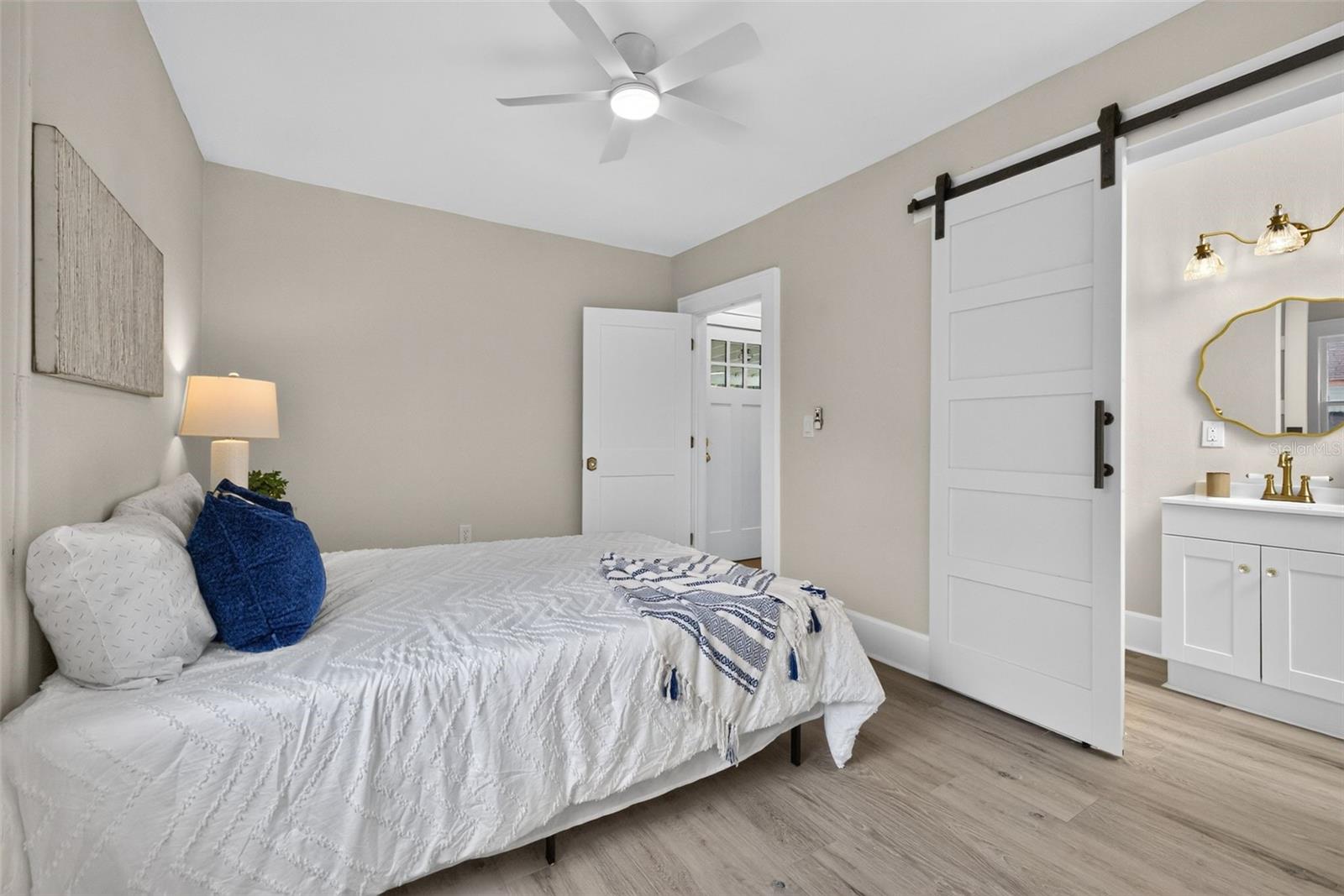KELLOGG & ARMSTRONG ADD 01 - Residential